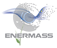 Workshop Enermass