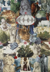 Thierry Prouvost Thierry Prouvost