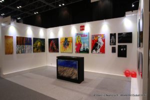 Ça nous plait ! Artistes Peintres Ça nous plait ! Artistes Peintres
