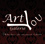 Partenariat avec ArtYou-galerie