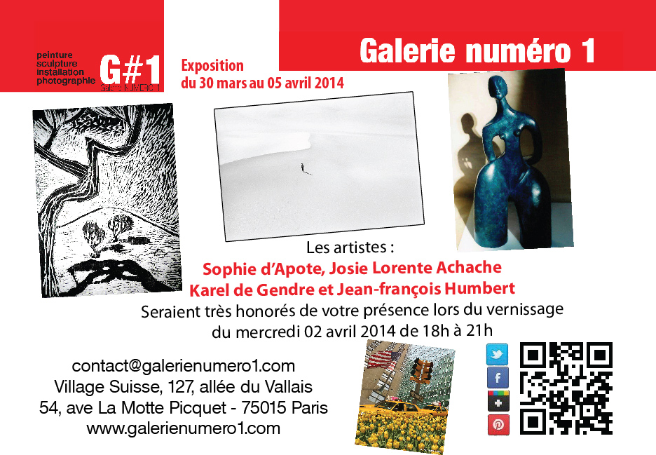 flyer_invitation_vernissage_GN1_02042014