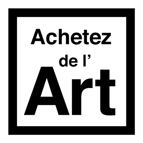 Achetez de l’Art