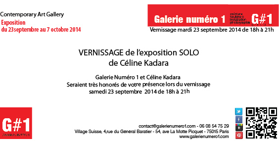 flyer_invitation_vernissageCelineKadara_GN1_web_23092014