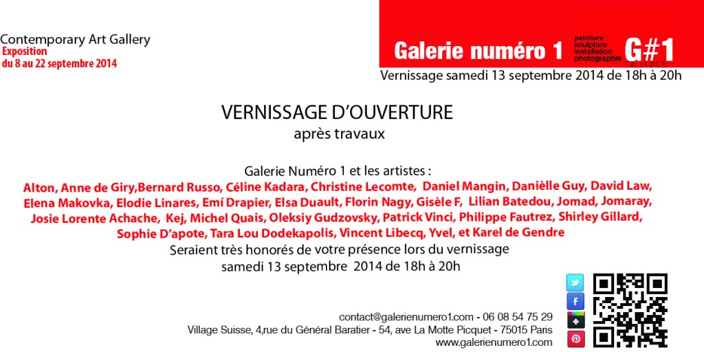 flyer_invitation_vernissage_GN1_13092014