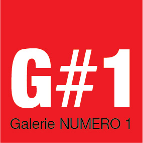 Galerie Numéro 1