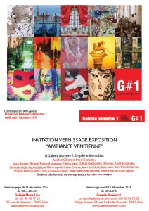 Invitation_visuel_A4flyer_vernissage_GN1_11122014