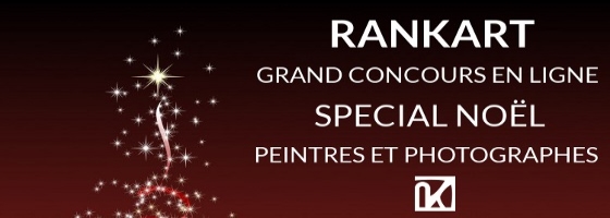 Concours Rankart