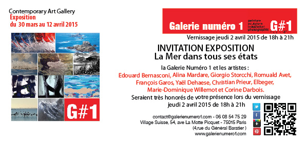 FlyerA4_LaMer_invitation_vernissage_GN1_02052015