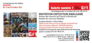 flyer_invitation_vernissage_GN1_15102015