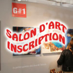 Salon d'Art