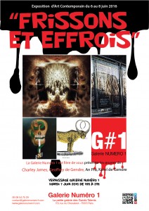 affiche_expofrissons_Gn1