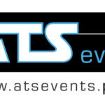 https://www.atsevents.paris/fr/arts-events/